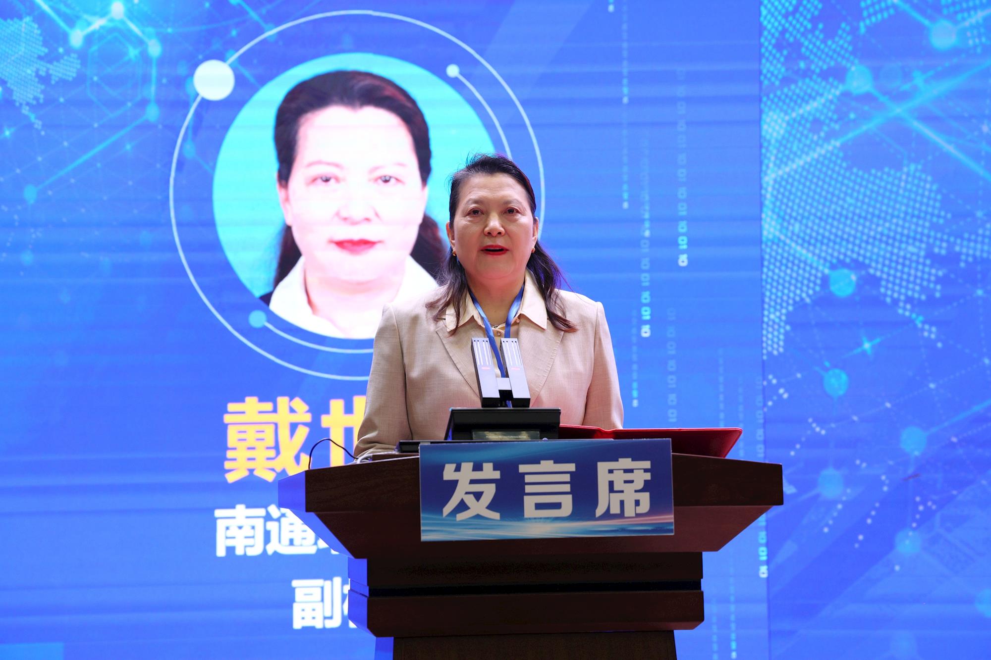 671bbeea048e40abba5b164f0751e8cc.jpg 671bbeea048e40abba5b164f0751e8cc.jpg