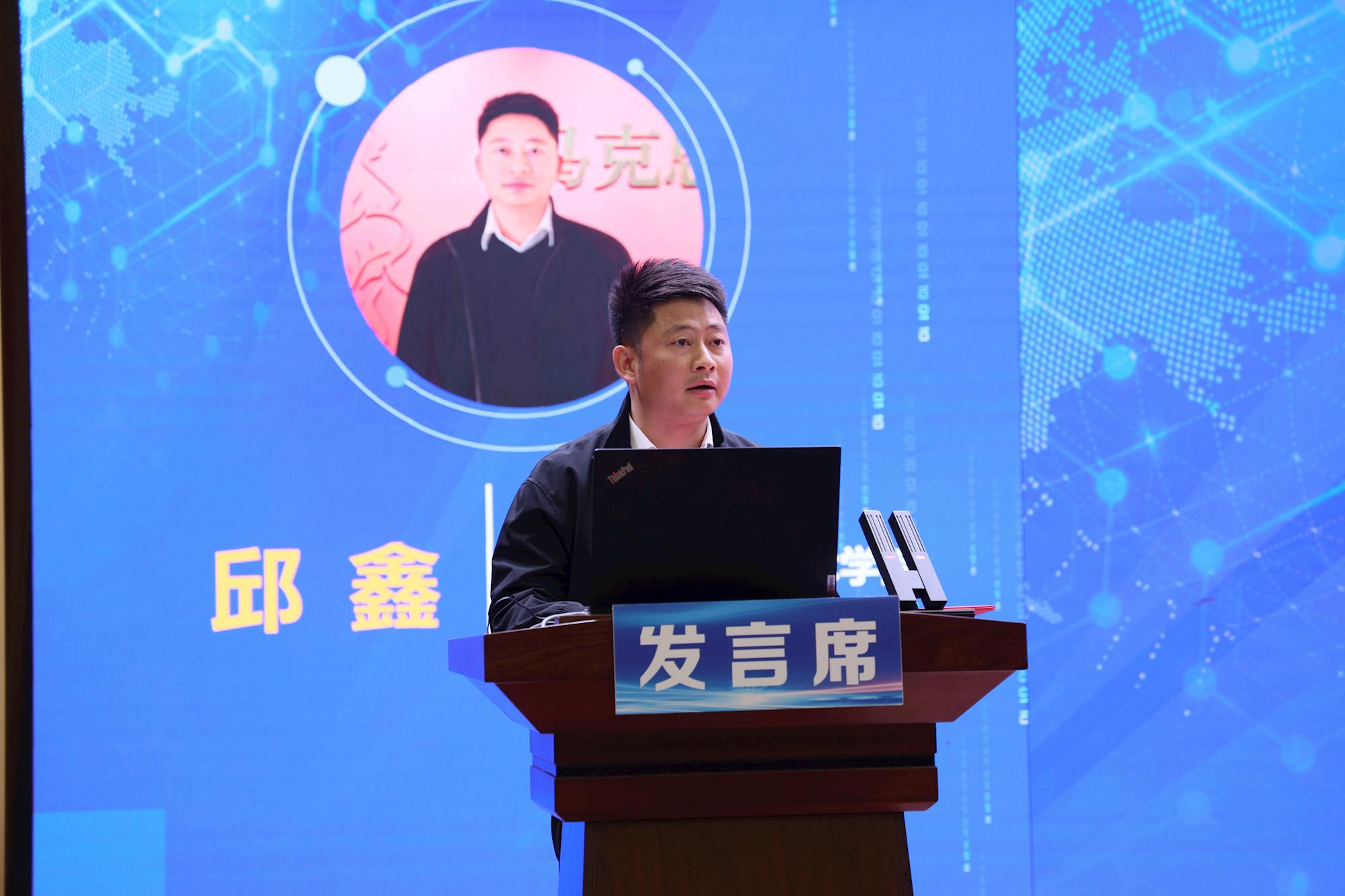 717633a5d04e46f98167c3181d36c940.jpg 717633a5d04e46f98167c3181d36c940.jpg