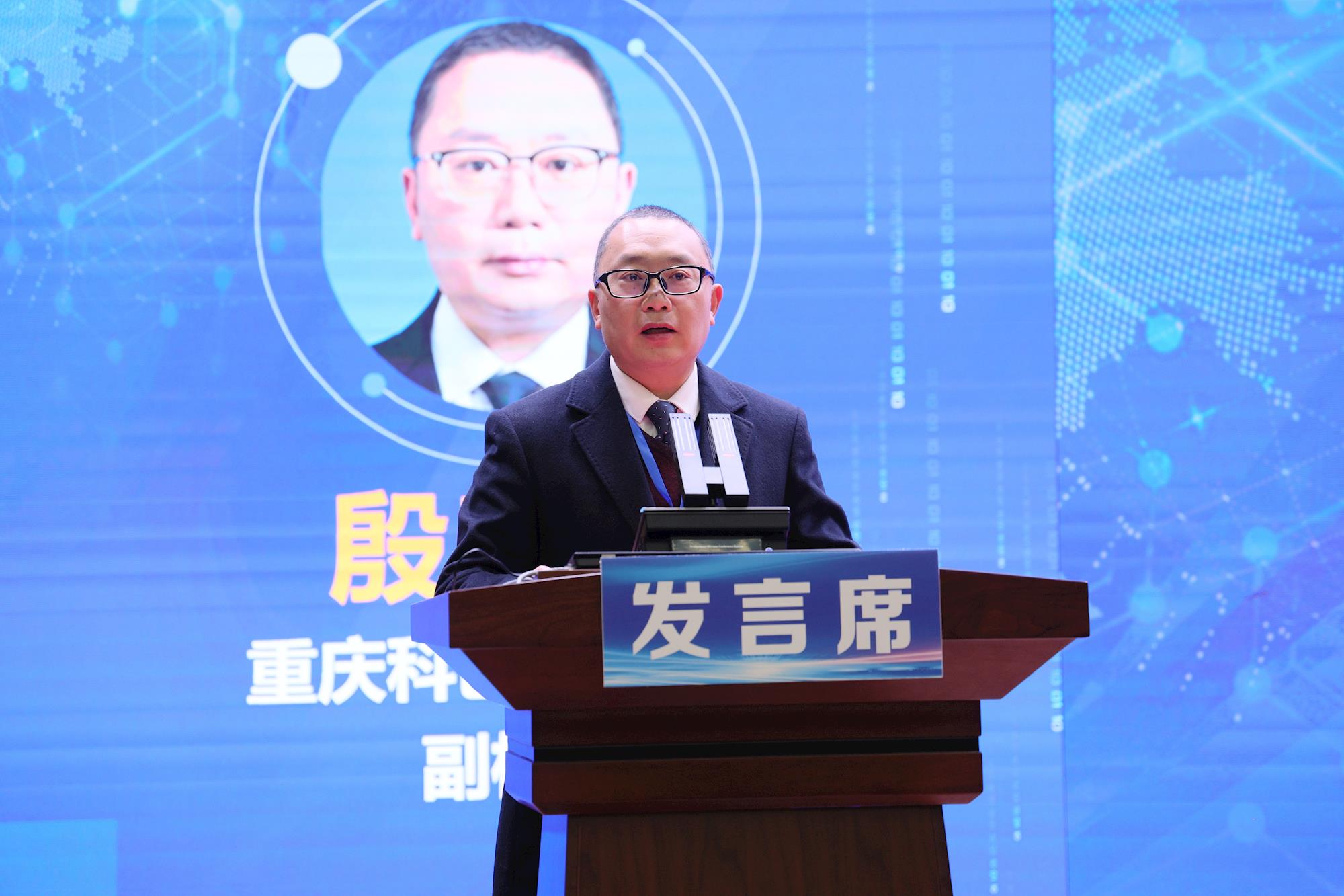 ef234e240adc42ed9142ae651940115f.jpg ef234e240adc42ed9142ae651940115f.jpg