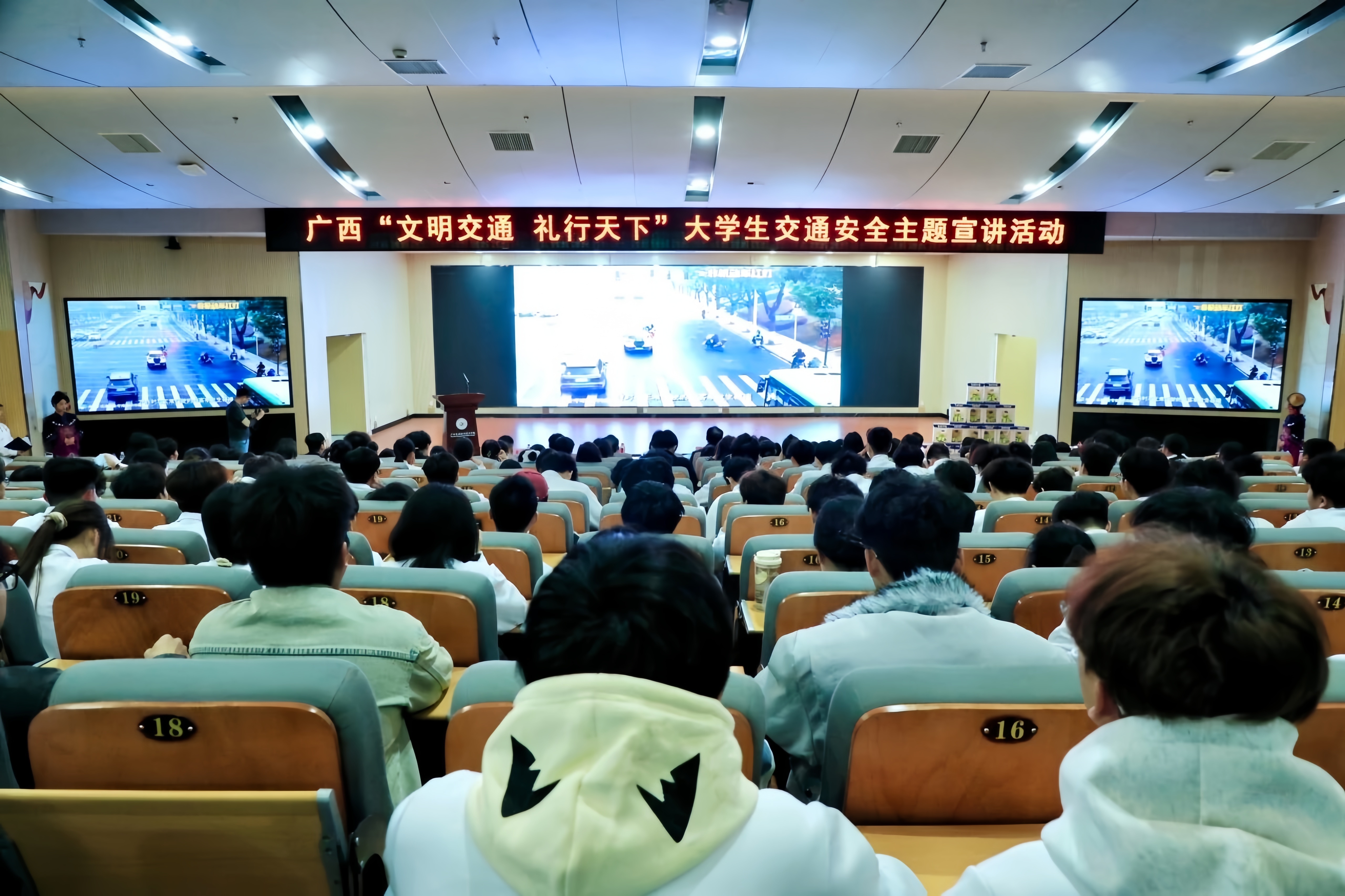 微信图片_2026-04-29_220025_793.jpg