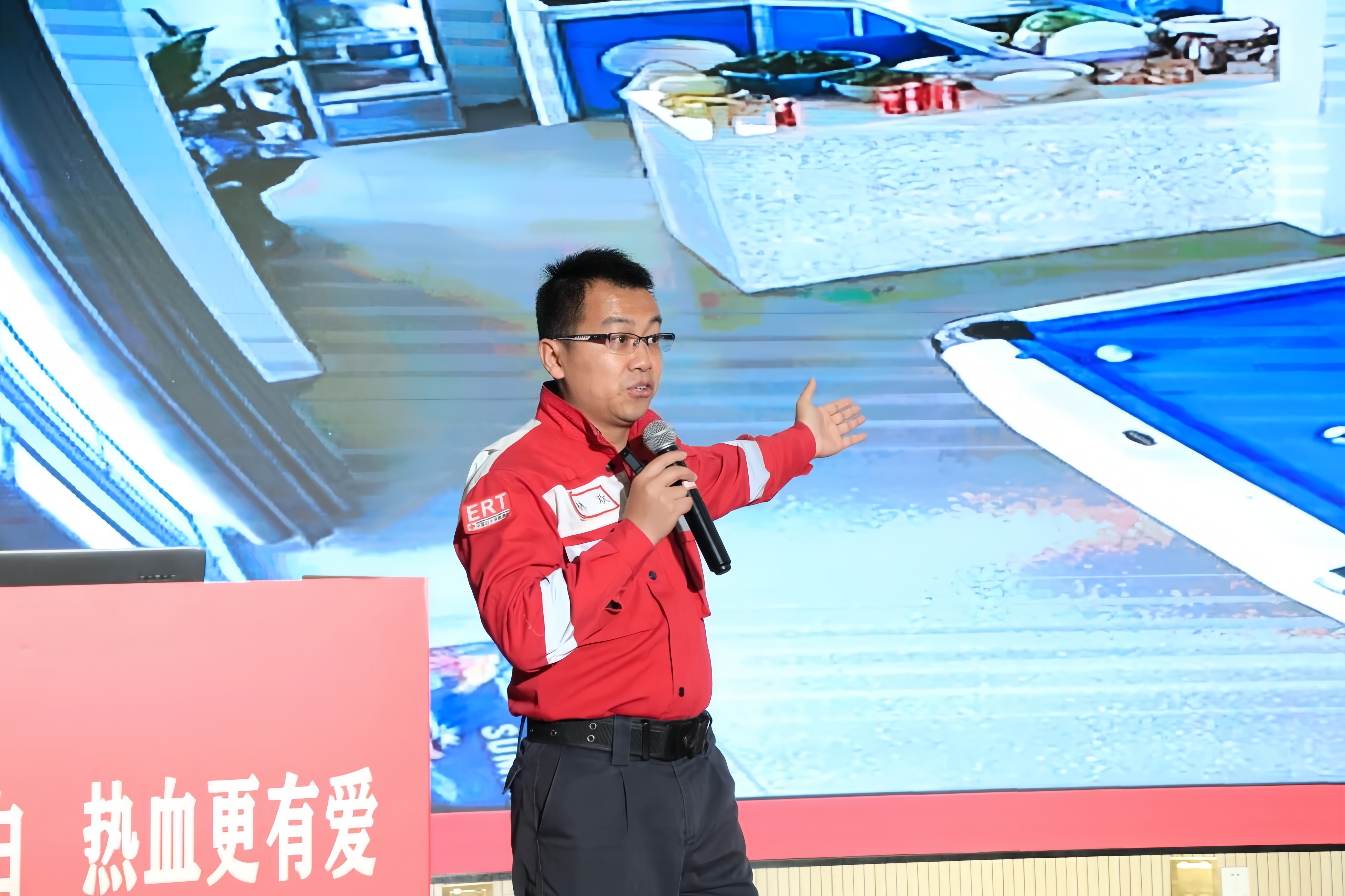 微信图片_2026-04-29_221210_210.jpg