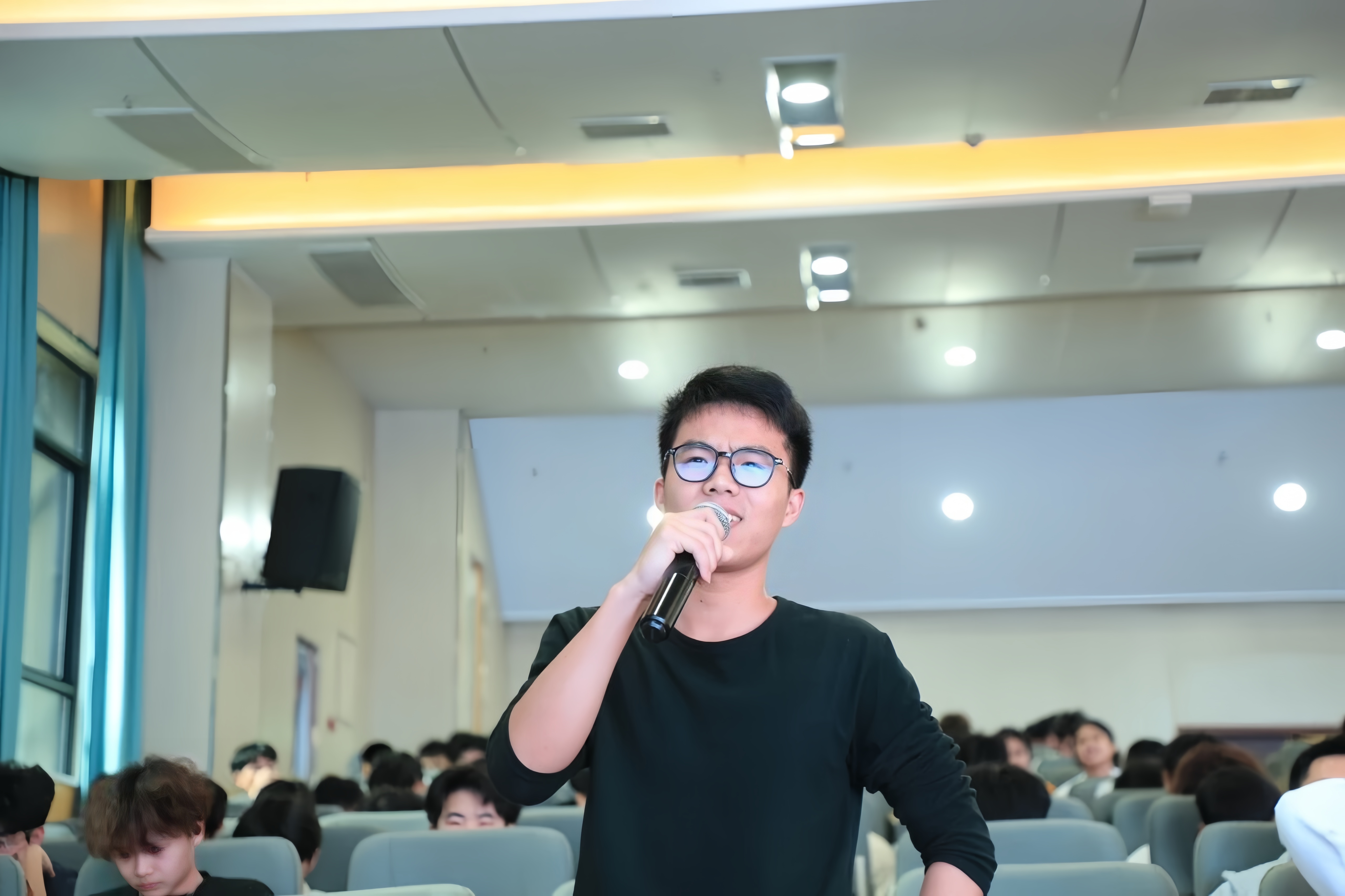 微信图片_2026-04-29_221252_184.jpg