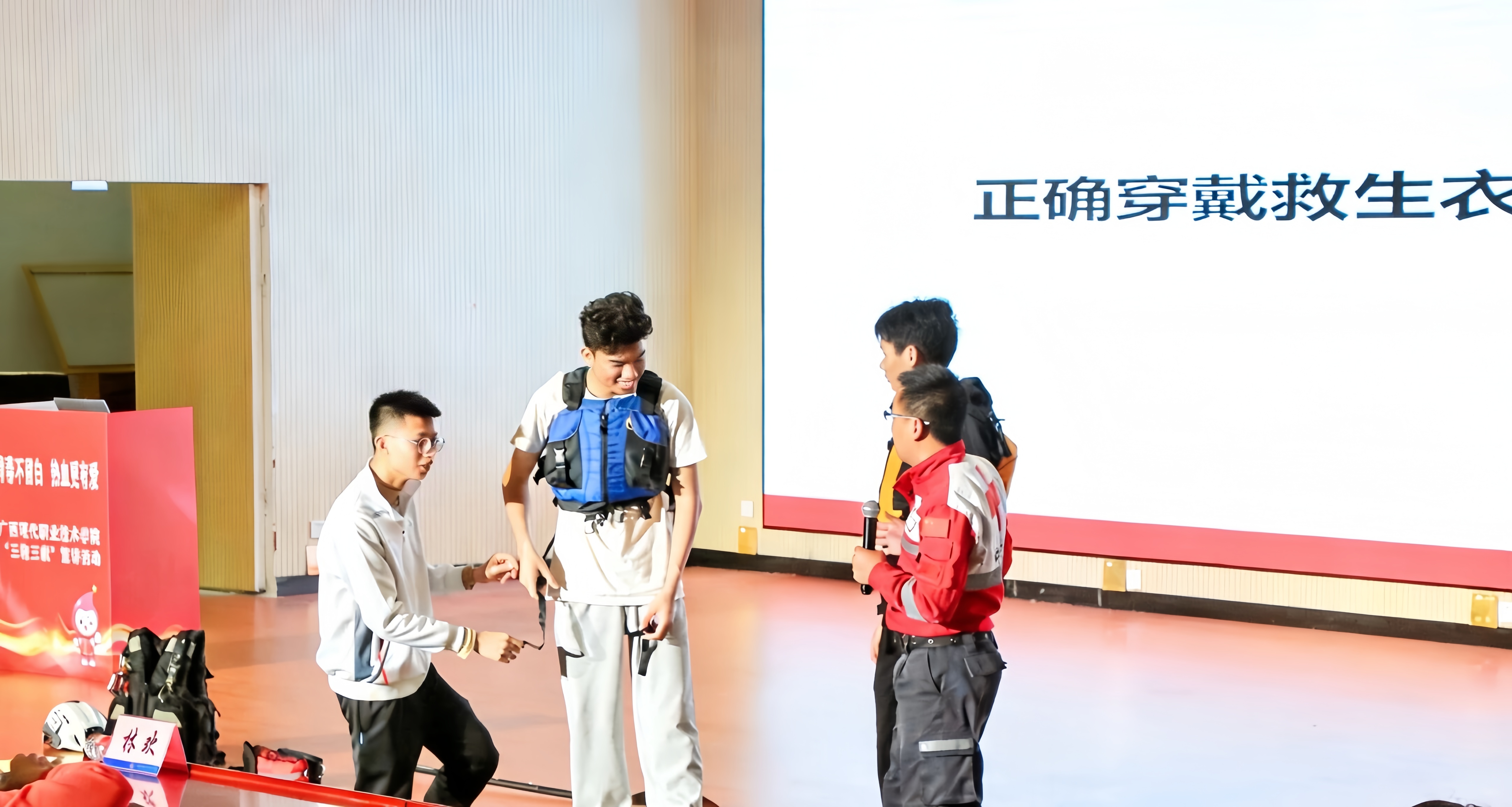 微信图片_2026-04-29_221220_553.jpg