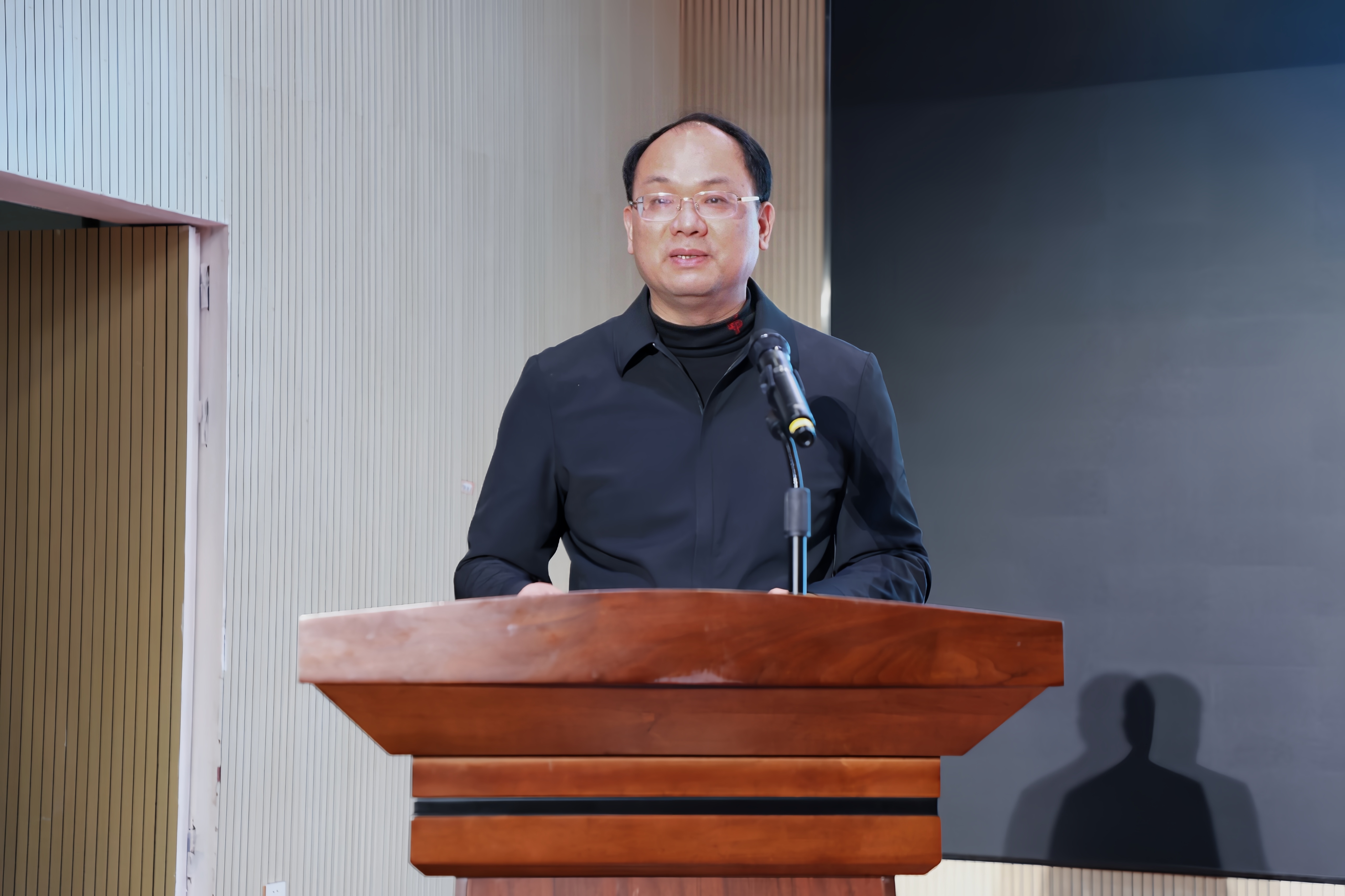 微信图片_2026-04-29_220045_330.jpg
