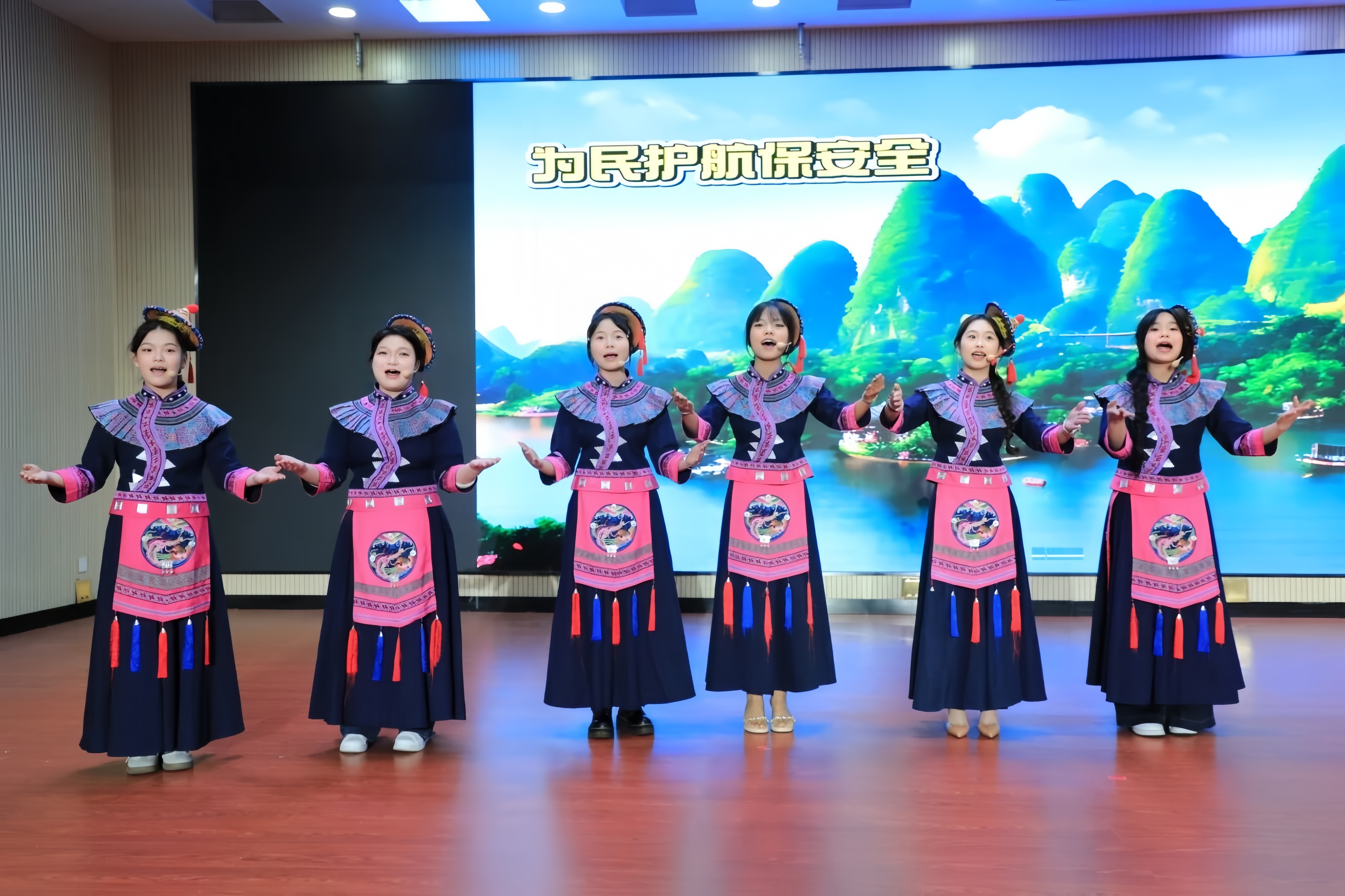 微信图片_2026-04-29_220105_556.jpg