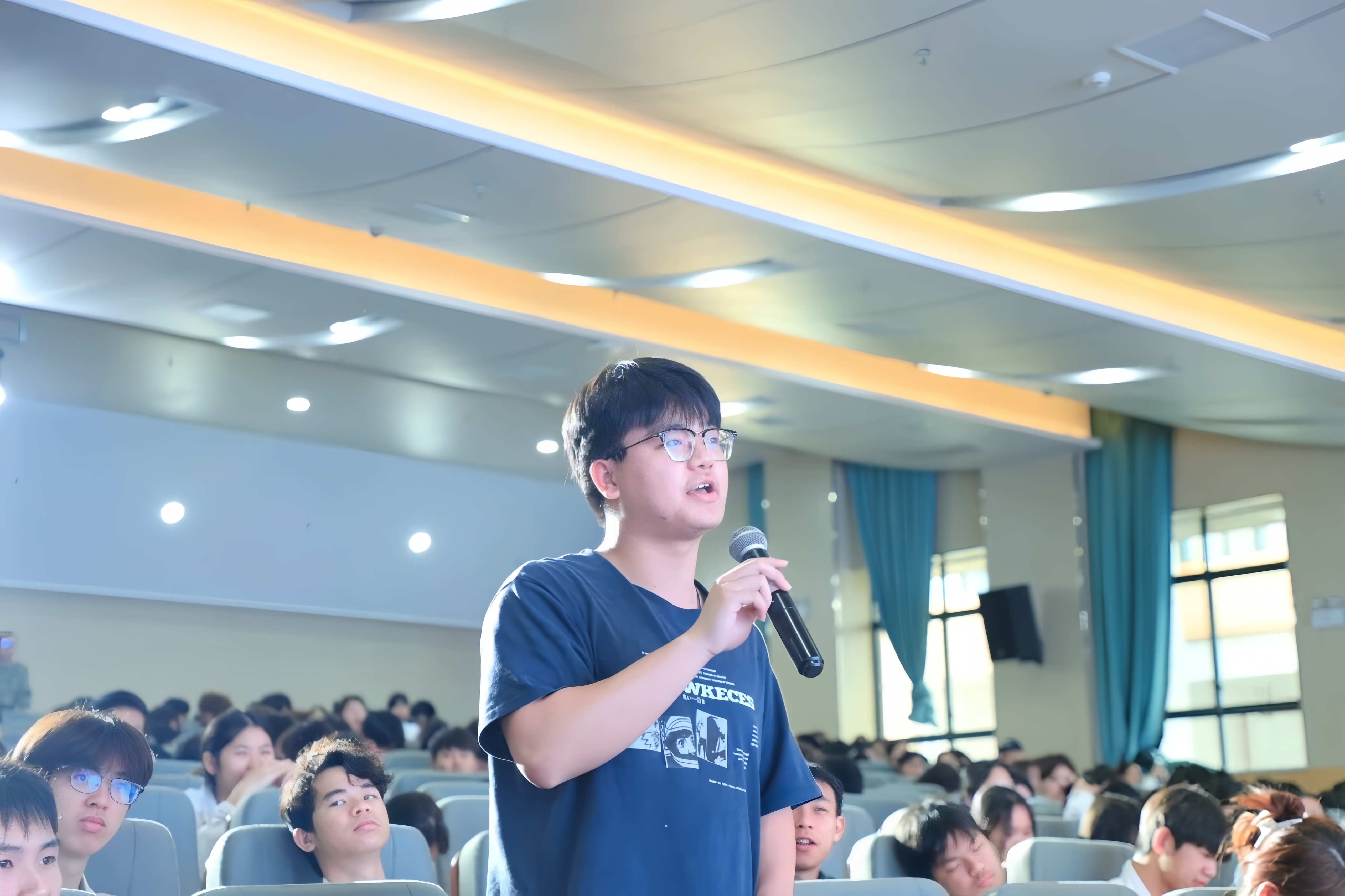 微信图片_2026-04-29_221244_247.jpg