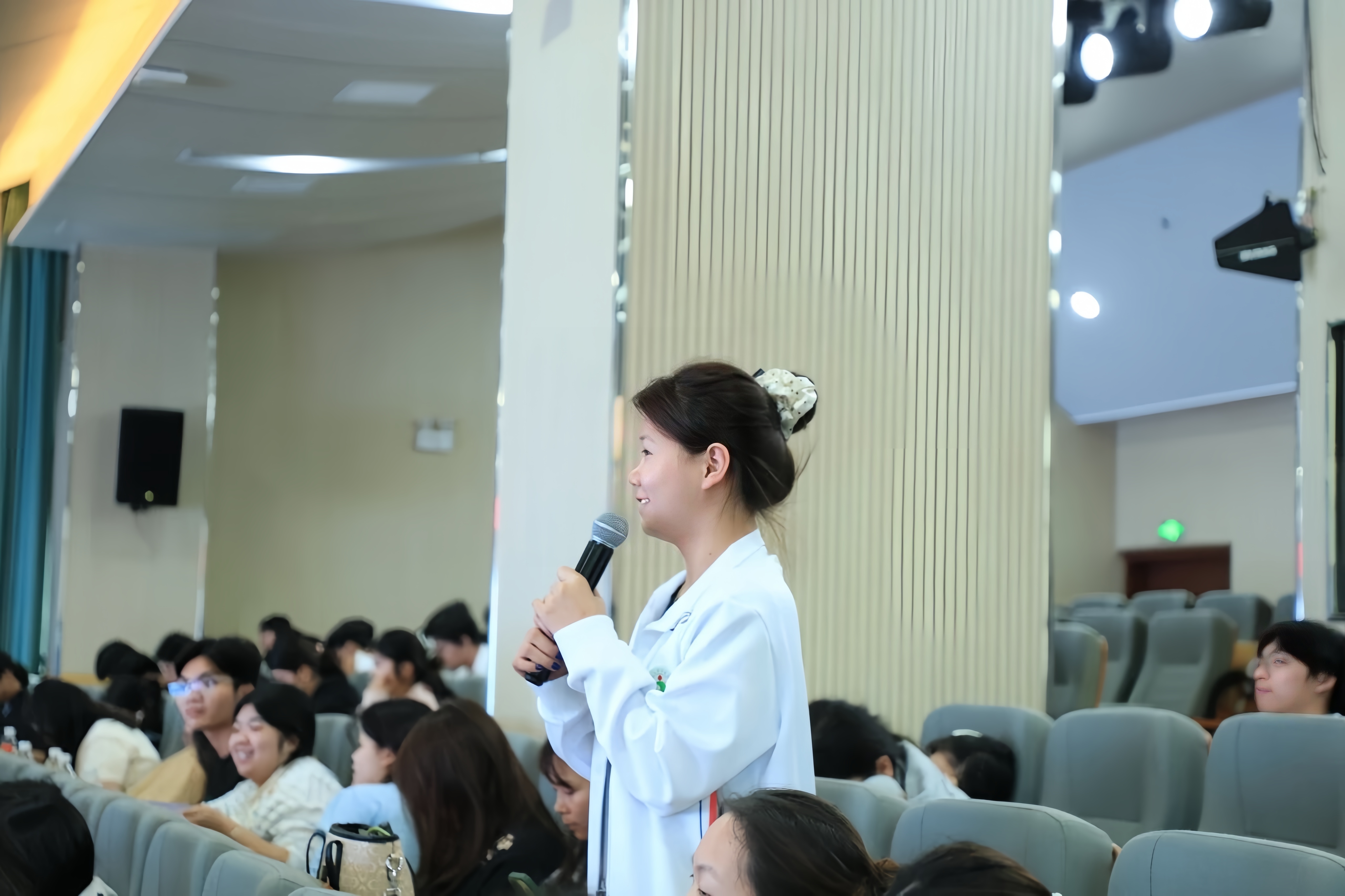 微信图片_2026-04-29_221240_083.jpg