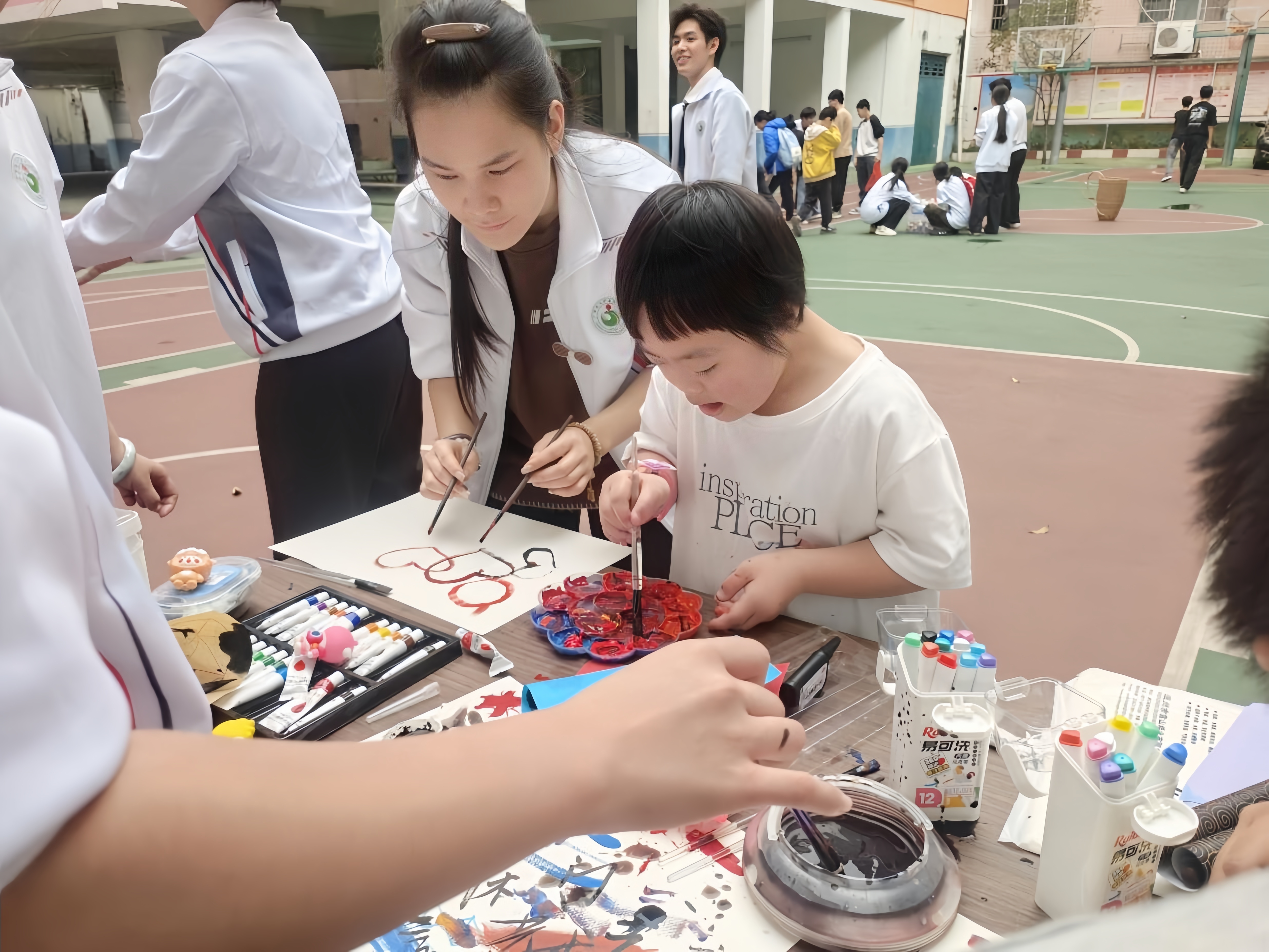 微信图片_2026-04-29_234021_126_副本.jpg