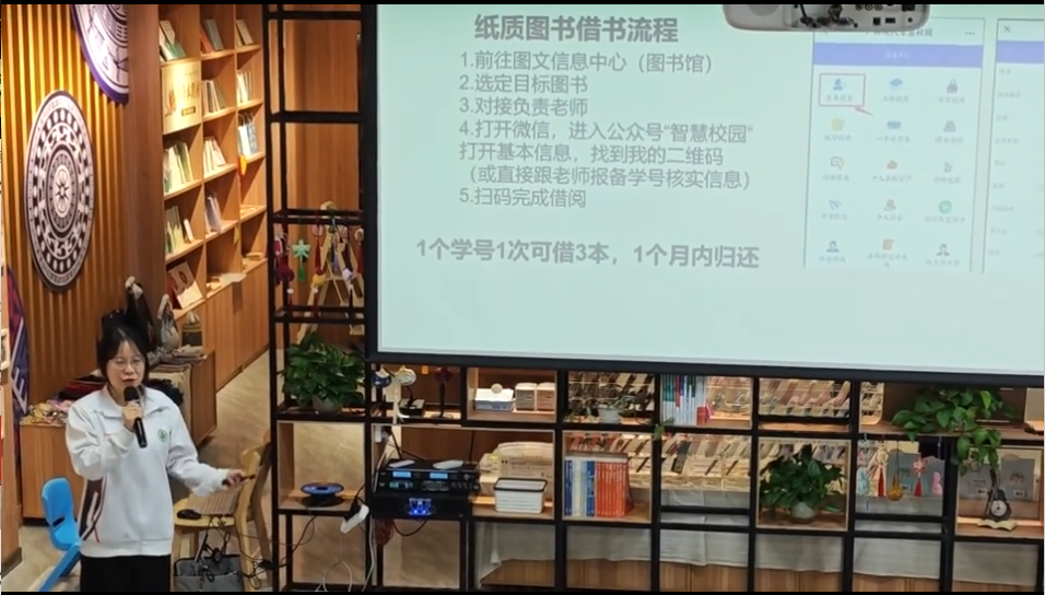 c3af1ed87dc7478880a0e154f1ad58c5.png