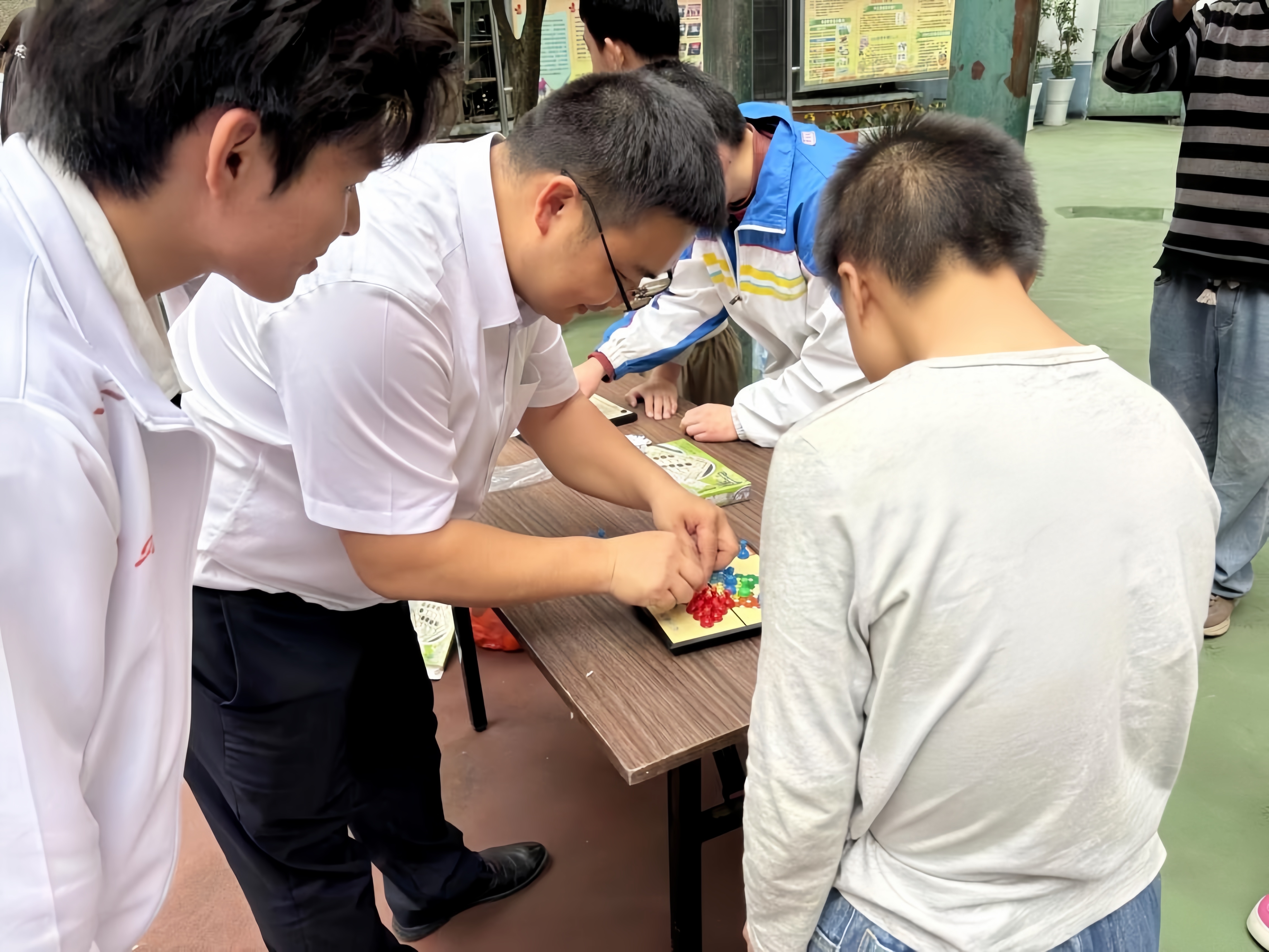 微信图片_2026-04-29_234014_383_副本.jpg