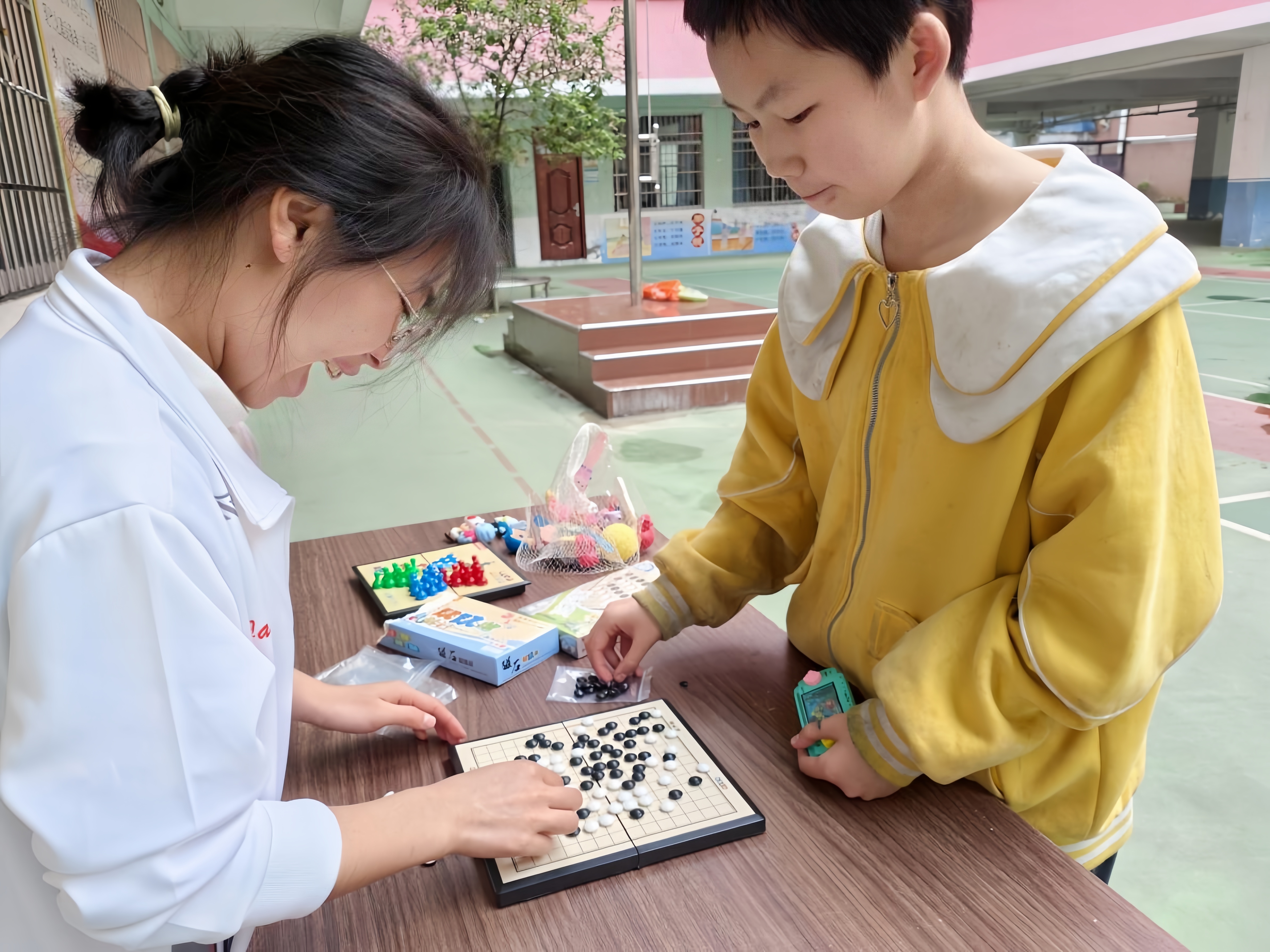 微信图片_2026-04-29_234024_148_副本.jpg