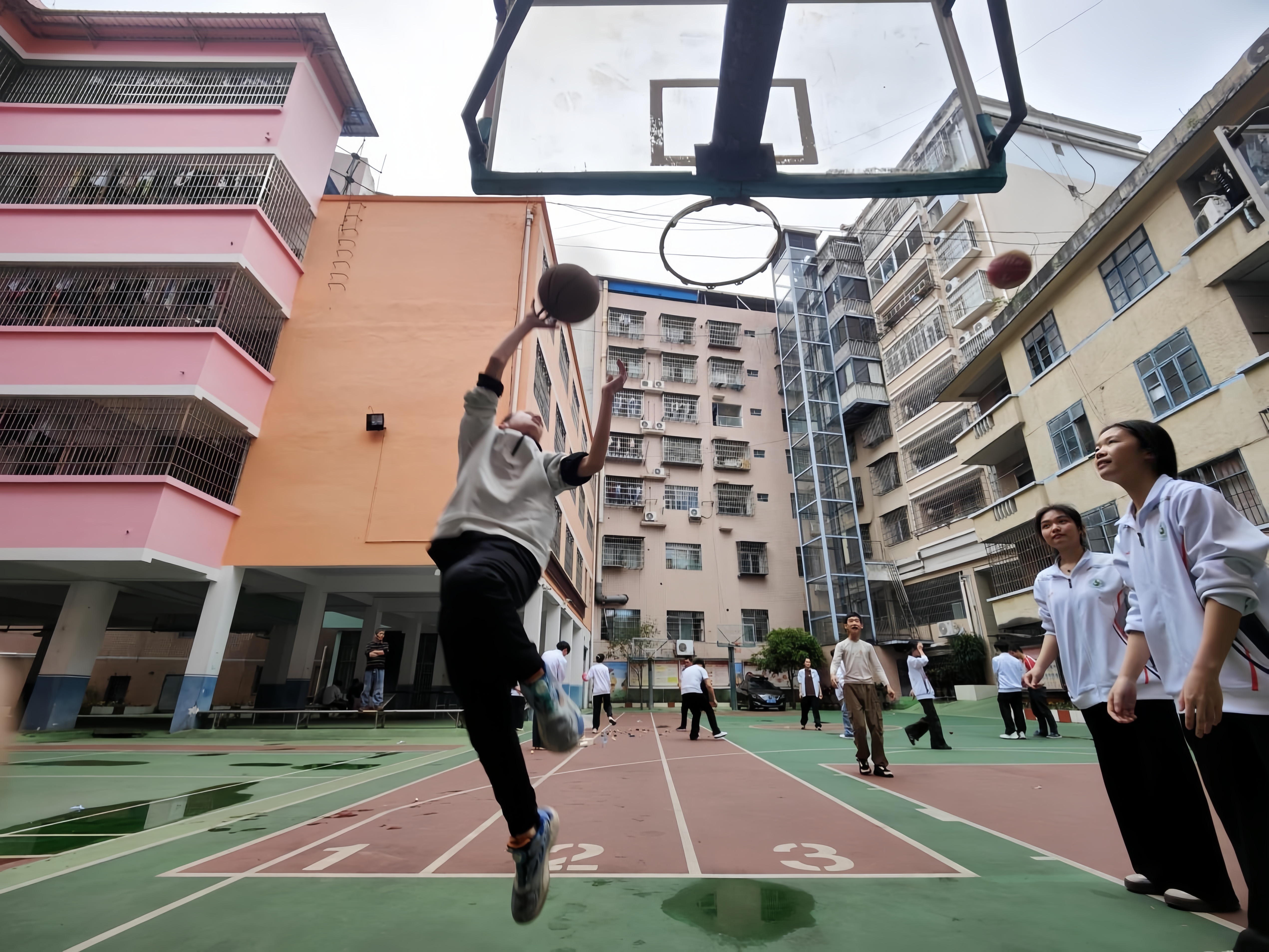 微信图片_2026-04-29_234027_771_副本.jpg