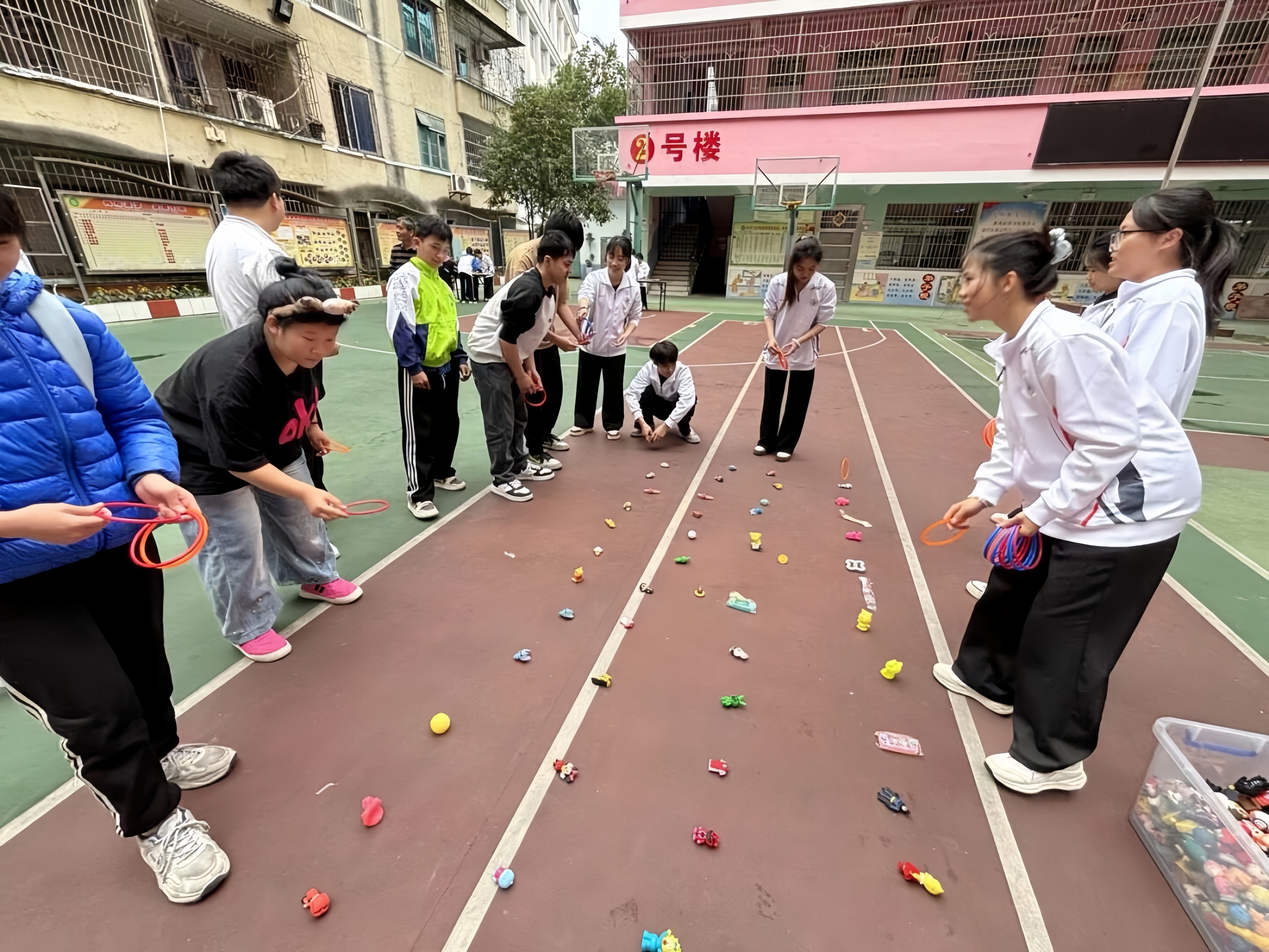 微信图片_2026-04-29_234017_801_副本.jpg