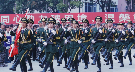 e74534c0d8f9428ab323a6007006a6e1.png