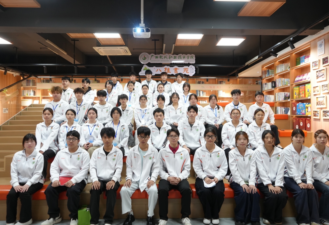 d1e02a97dfa34f12a6afd354984027f9.JPG d1e02a97dfa34f12a6afd354984027f9.JPG
