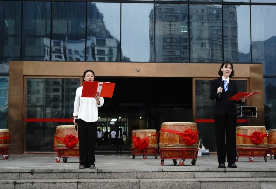 a5a8a9b0ee7f4eaa88d221ff5742d0c2.jpg