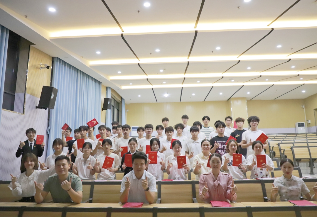 c41e0d8c9141434ebe375b3c218e2eb1.JPG c41e0d8c9141434ebe375b3c218e2eb1.JPG
