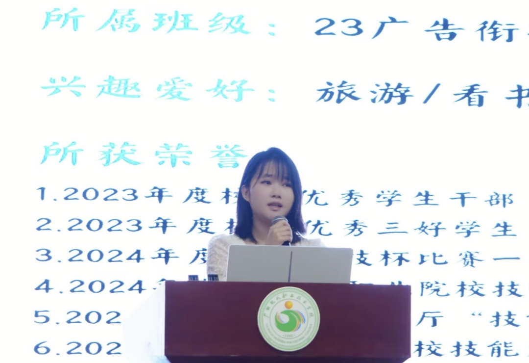 557b20ca9edf4f8796721d80c4c5d0e7.jpg 557b20ca9edf4f8796721d80c4c5d0e7.jpg