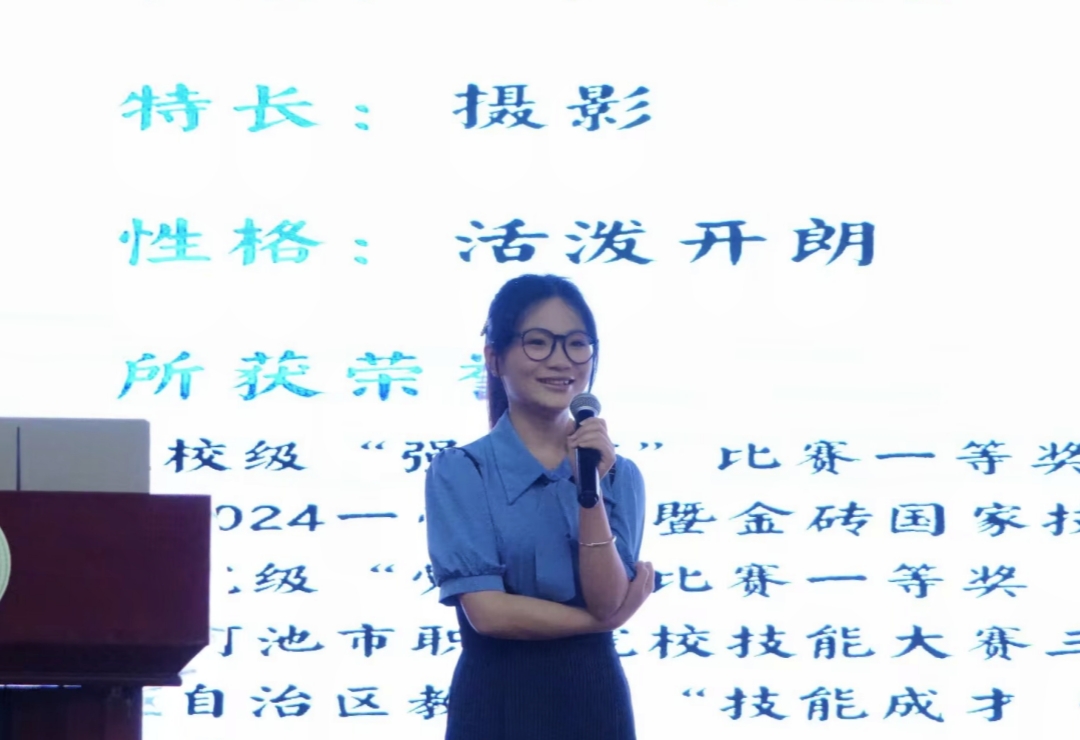 6f630bfc2ce74c7dbe94ae17bc5981e8.jpg 6f630bfc2ce74c7dbe94ae17bc5981e8.jpg