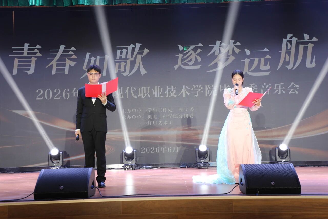 b0a986187fb04e819afacefa49810aaa.jpg b0a986187fb04e819afacefa49810aaa.jpg