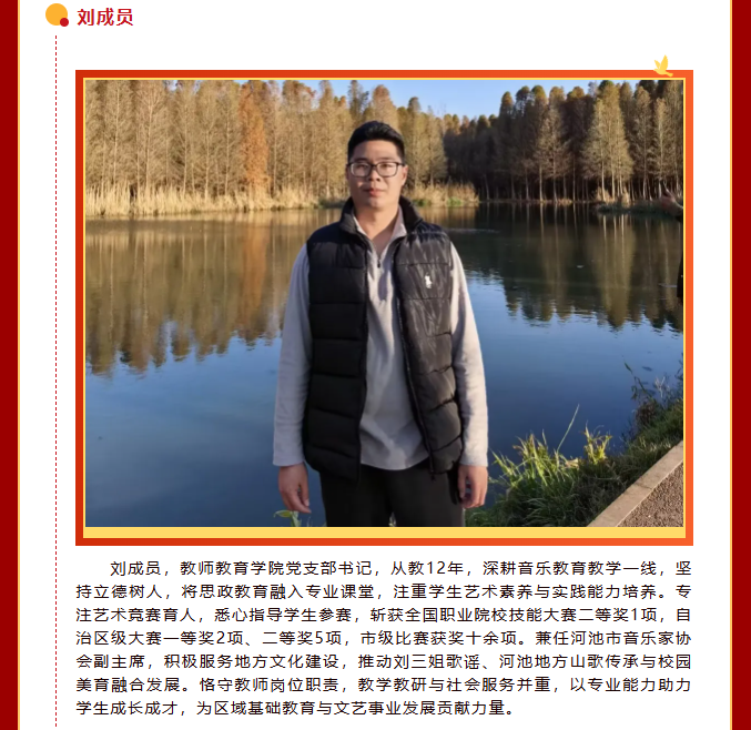 e2169ab76e984d47ab044f60d195cd89.png