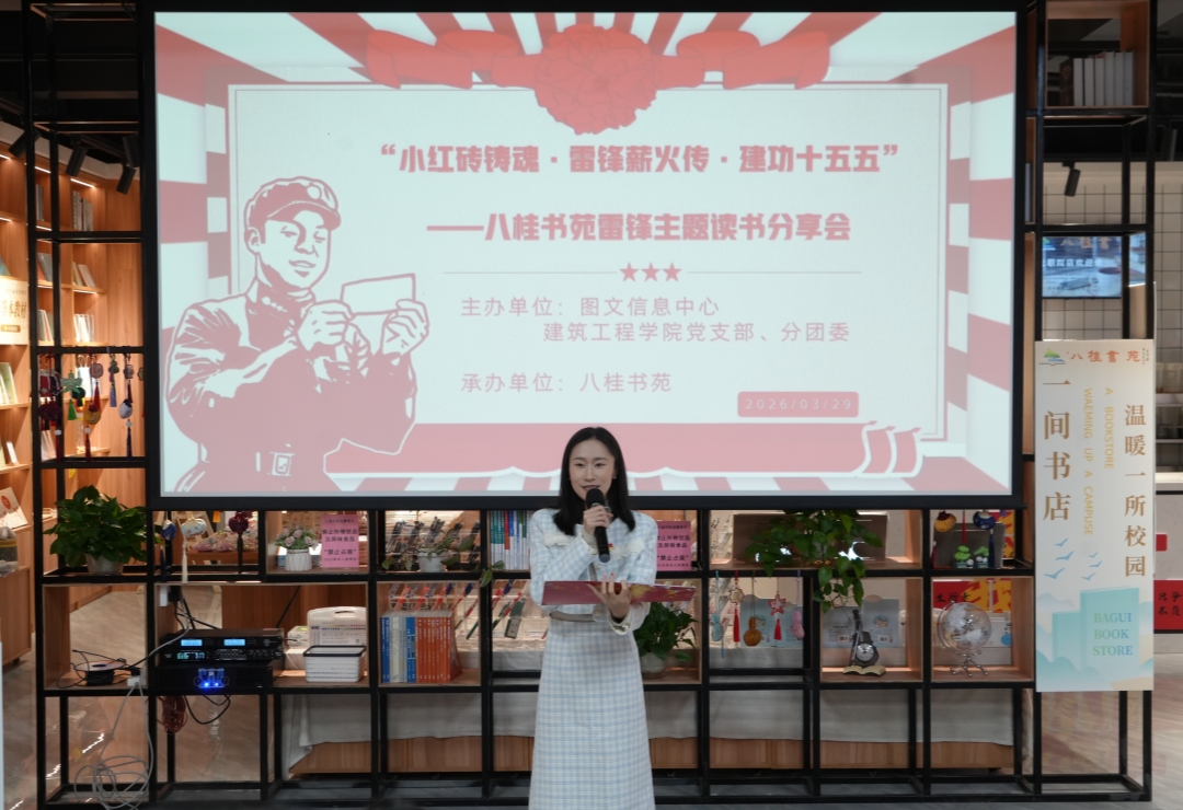 717c7e5dcc144f599cd967dcb1d4f9ef.JPG 717c7e5dcc144f599cd967dcb1d4f9ef.JPG