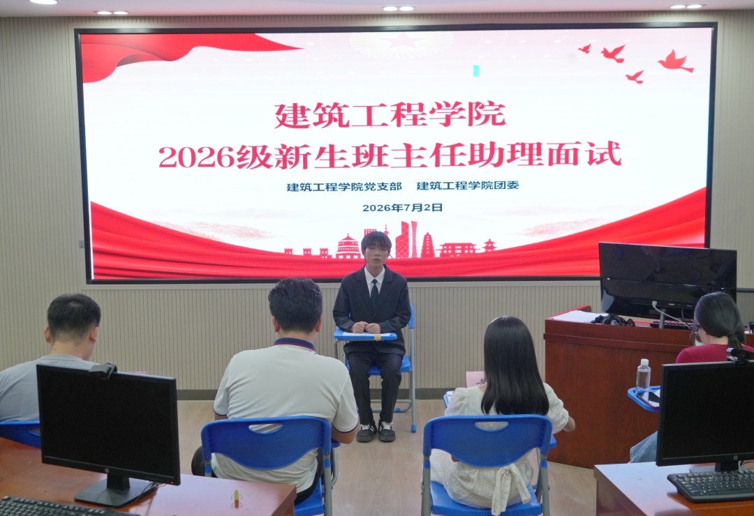 69f1cb36fe554a65aea7fdeb12b035ec.JPG