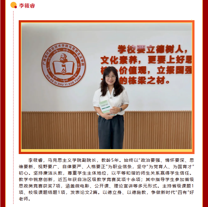 fc67a3d40d7644679b18ca87fda1a8cf.png