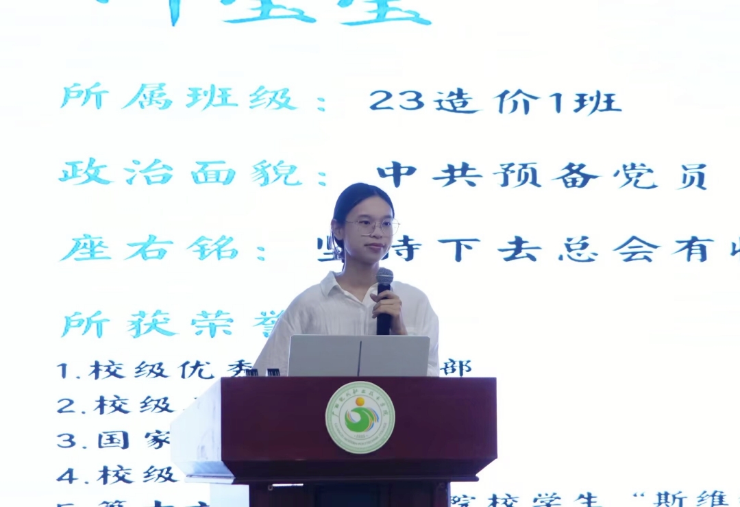 d9d12fe822124e4491d99c9a003997c8.jpg d9d12fe822124e4491d99c9a003997c8.jpg