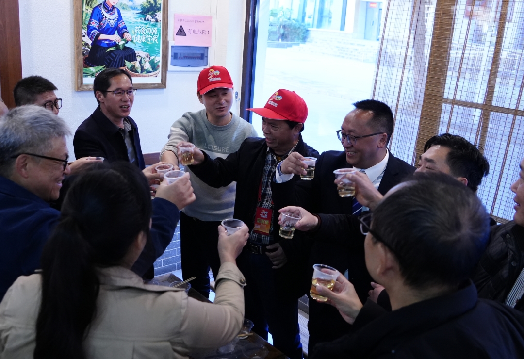 d74b93bdd9864cf5b4cb3ae1e4c61816.jpg