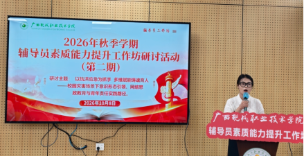 cbf63da1912d4ec4936b7efb81bf693e.png